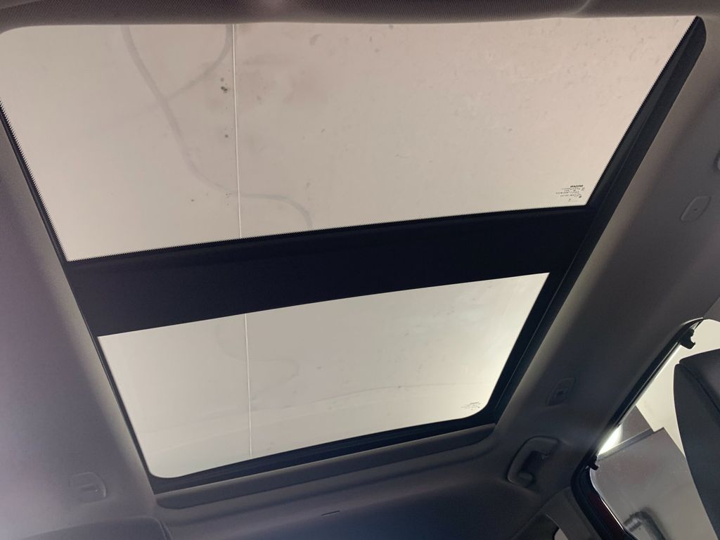 Used 2023 Nissan Rogue SUV
