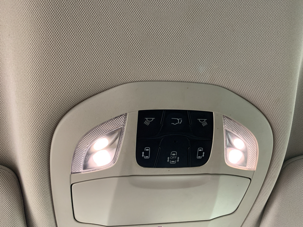 Used 2020 Chrysler Pacifica Van