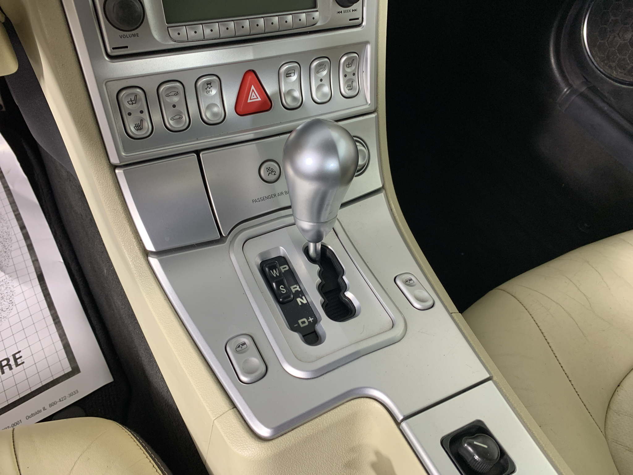 Vehicle photo 21