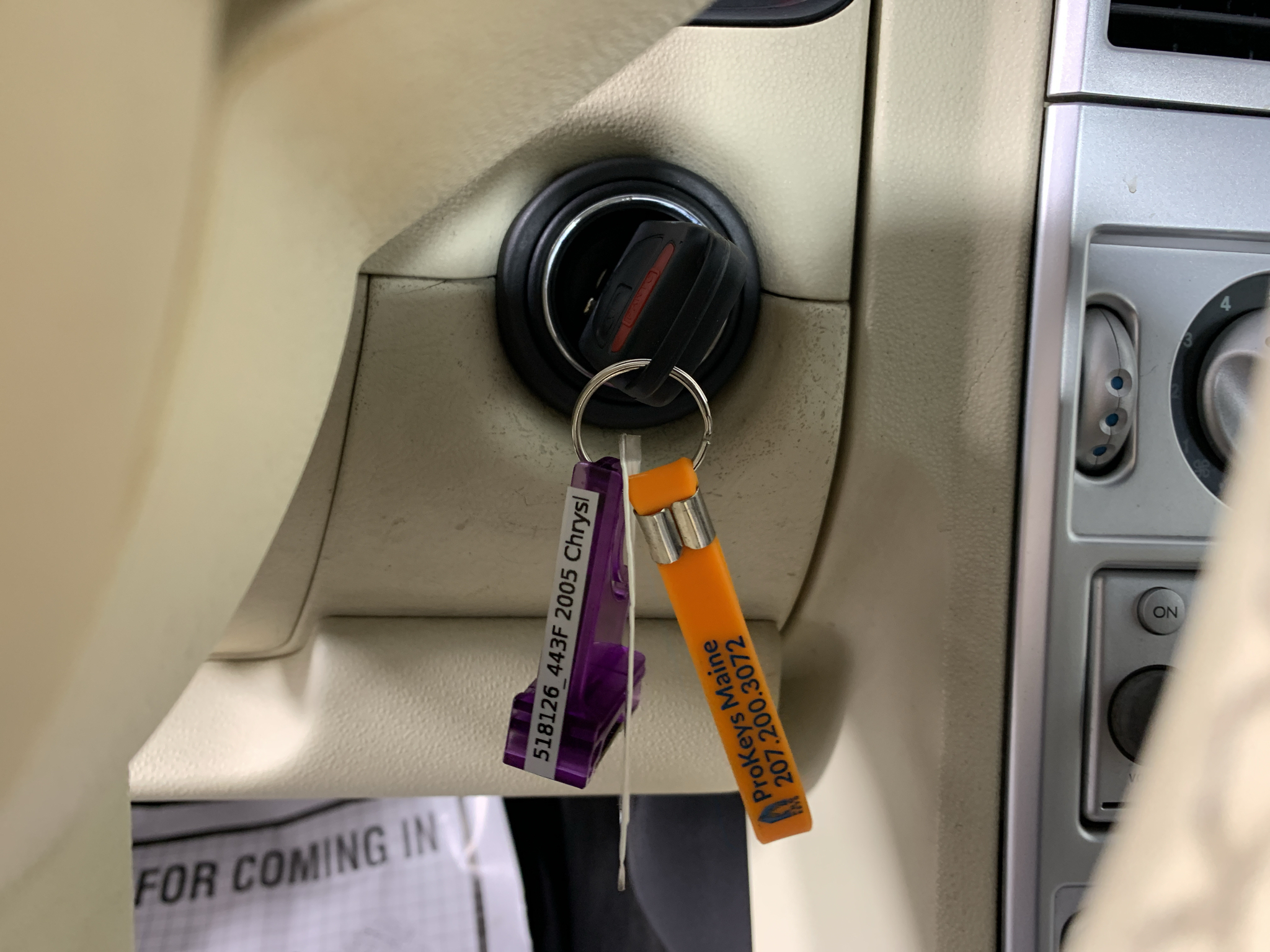 Vehicle photo 17