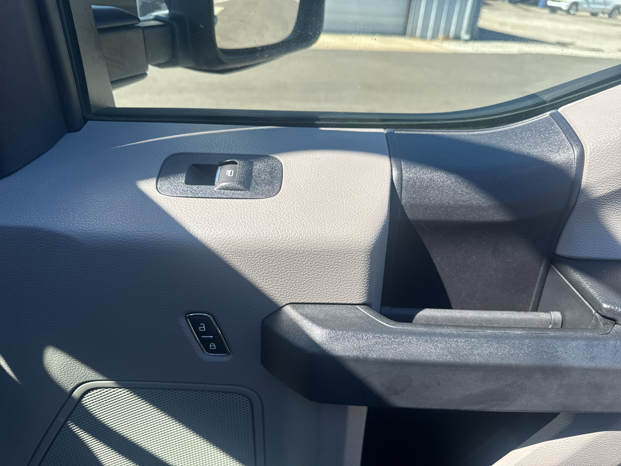 Used 2019 Ford F-350 Super Duty Truck