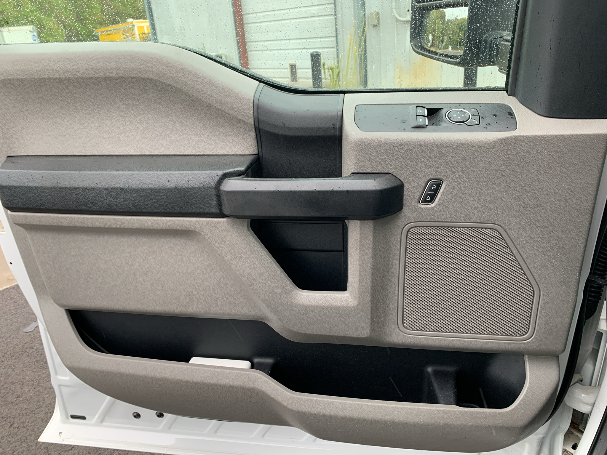 Used 2019 Ford F-350 Super Duty Truck