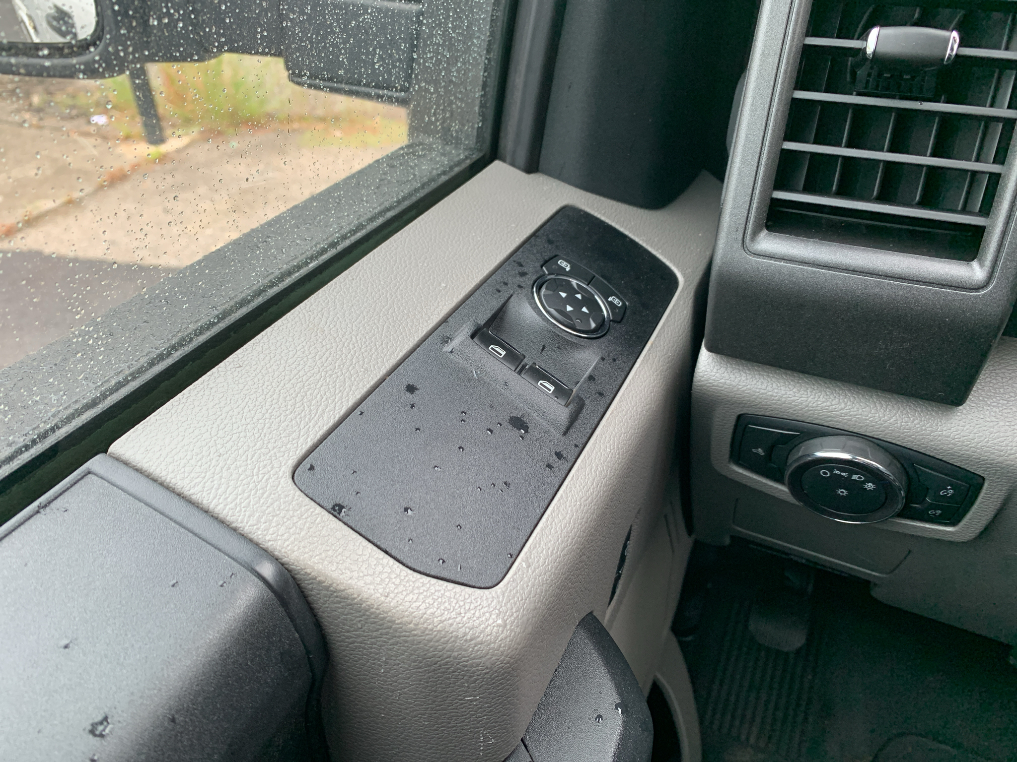 Used 2019 Ford F-350 Super Duty Truck