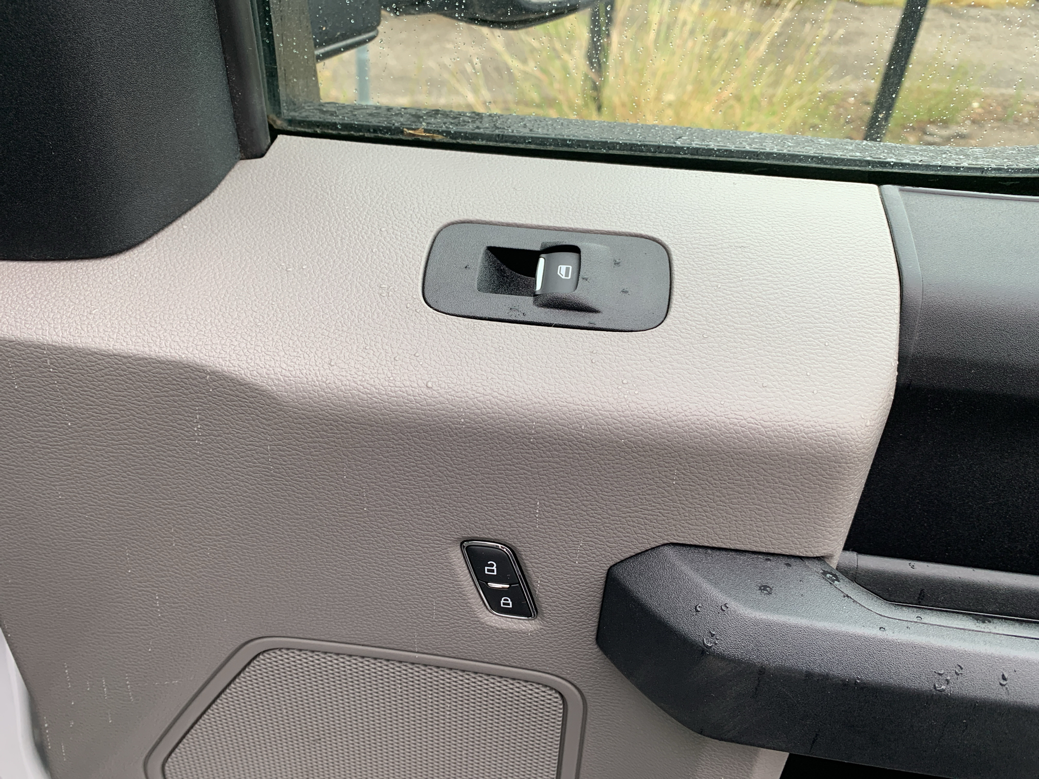 Used 2019 Ford F-350 Super Duty Truck