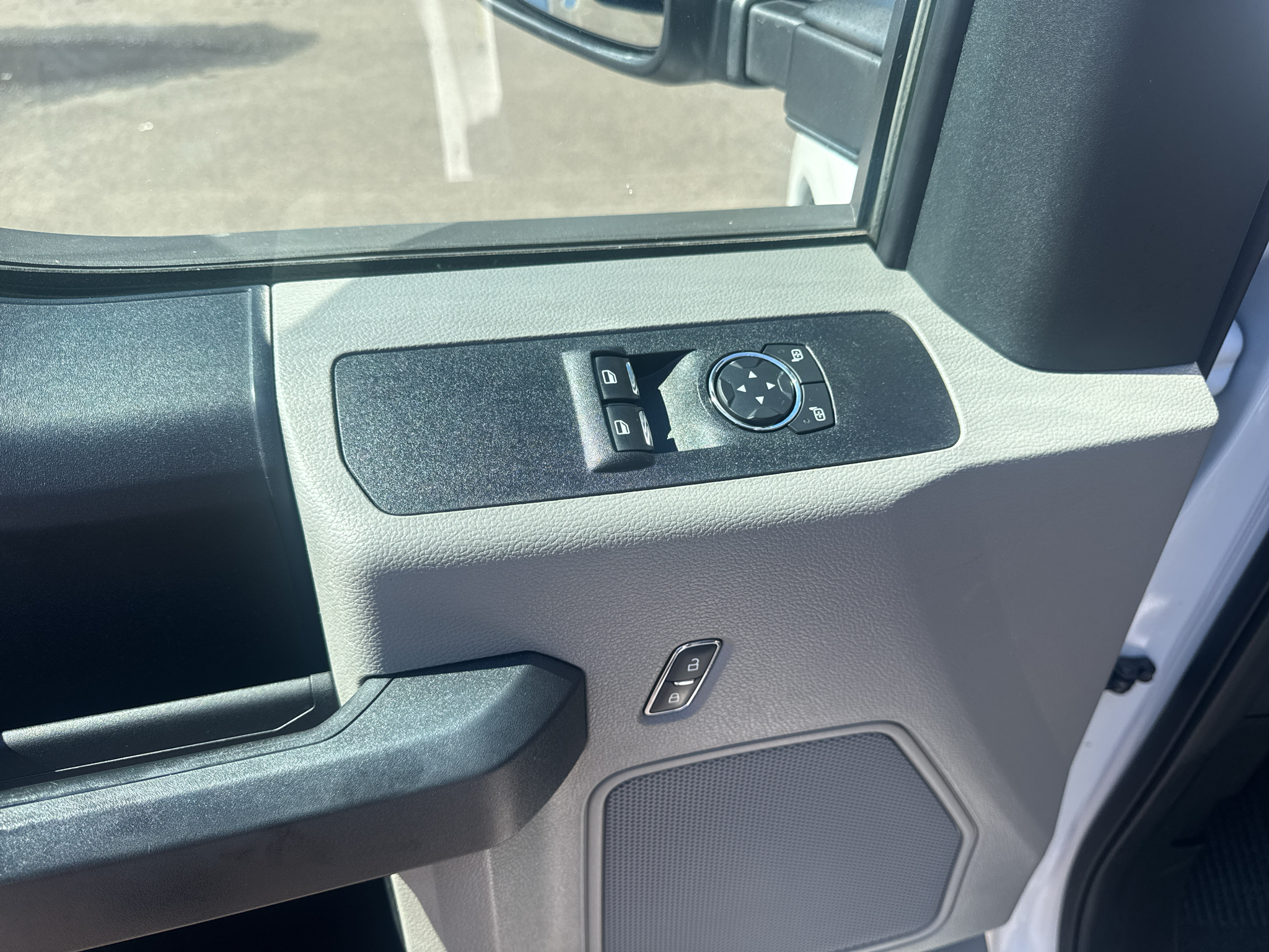 Used 2019 Ford F-350 Super Duty Truck