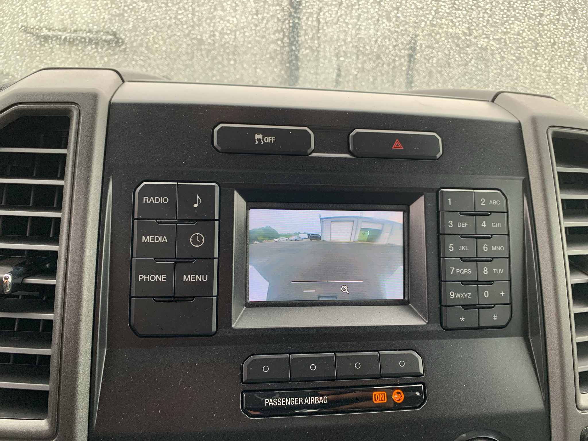 Used 2019 Ford F-350 Super Duty Truck