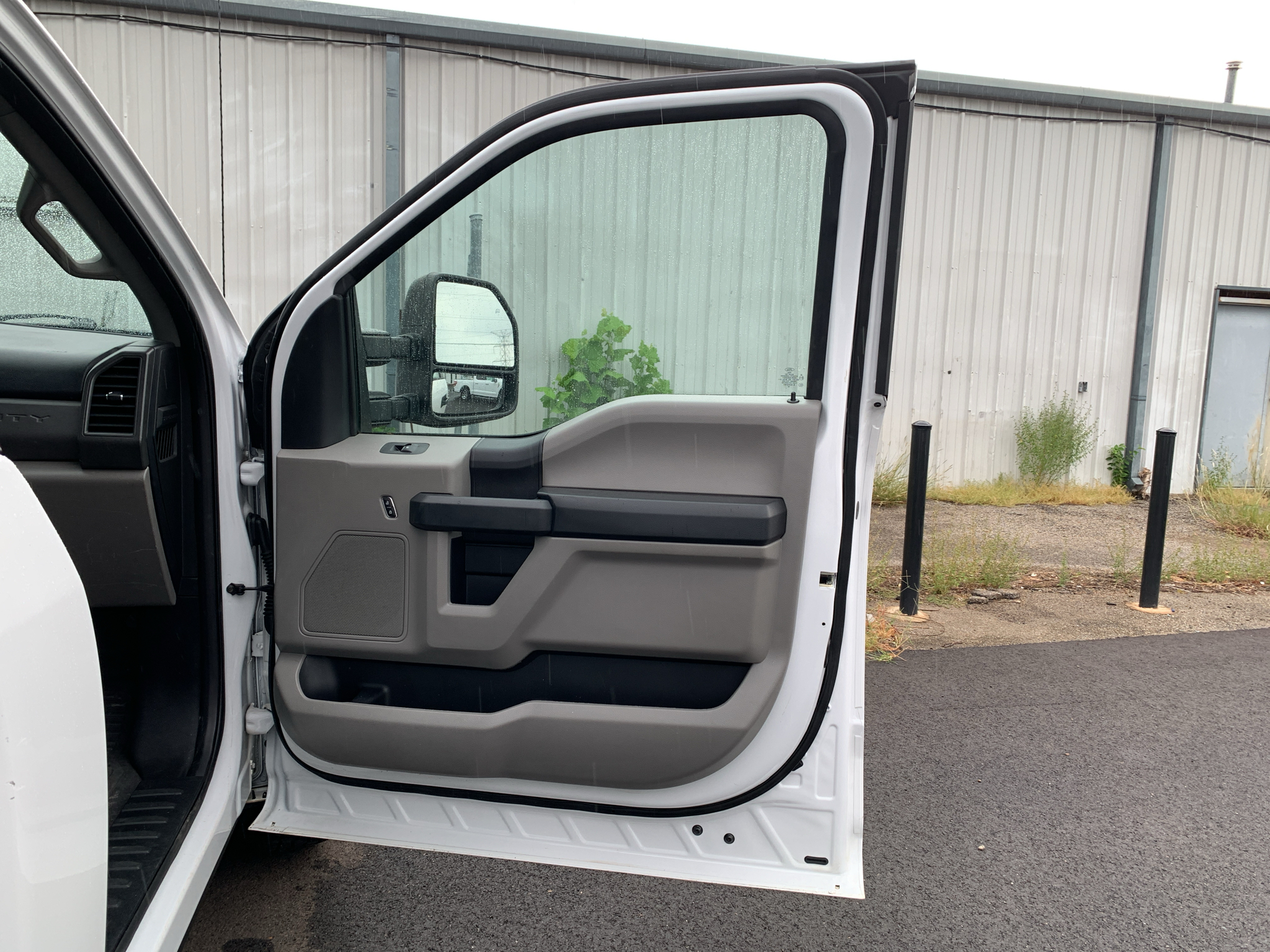 Used 2019 Ford F-350 Super Duty Truck