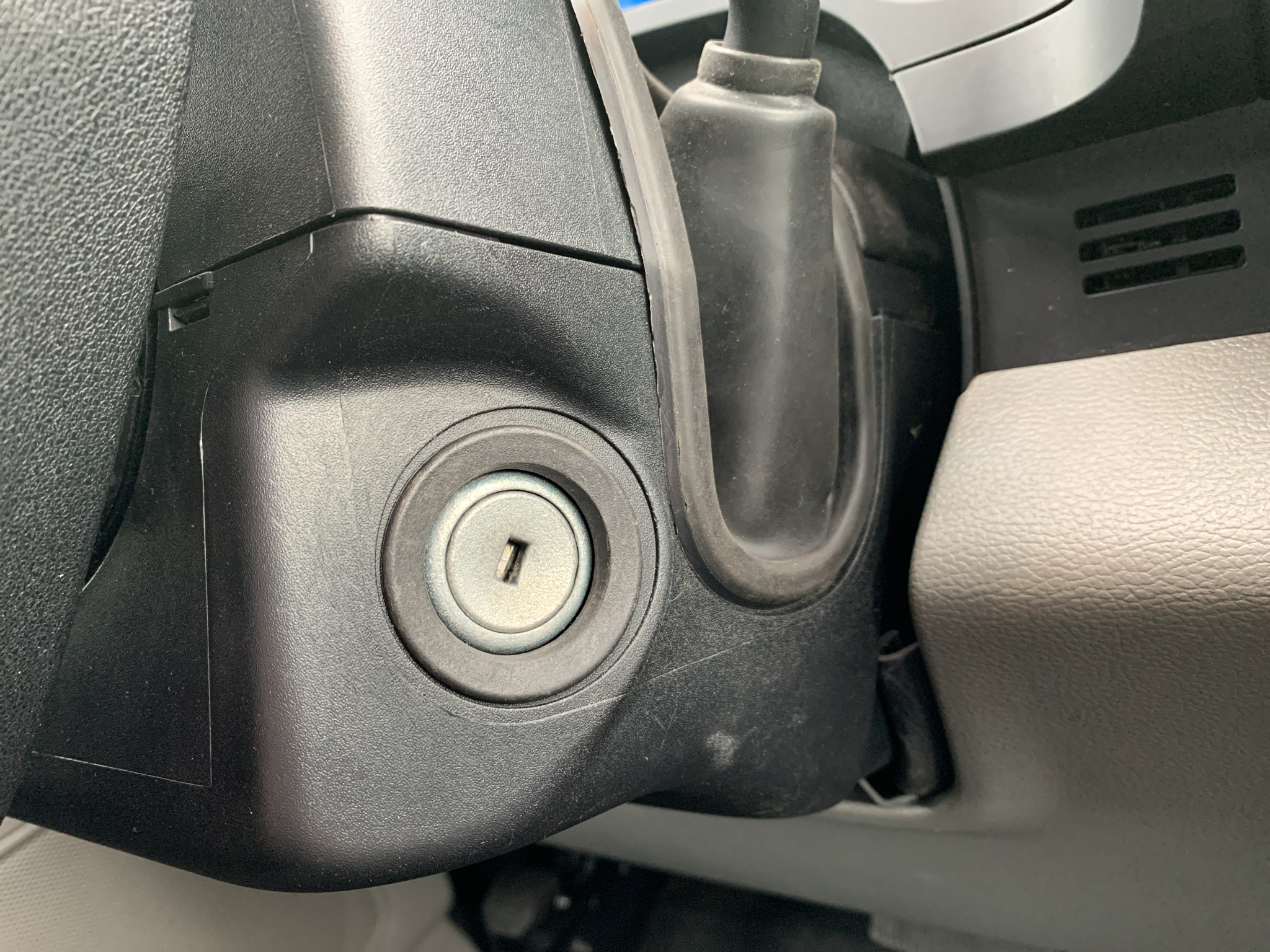 Used 2019 Ford F-350 Super Duty Truck