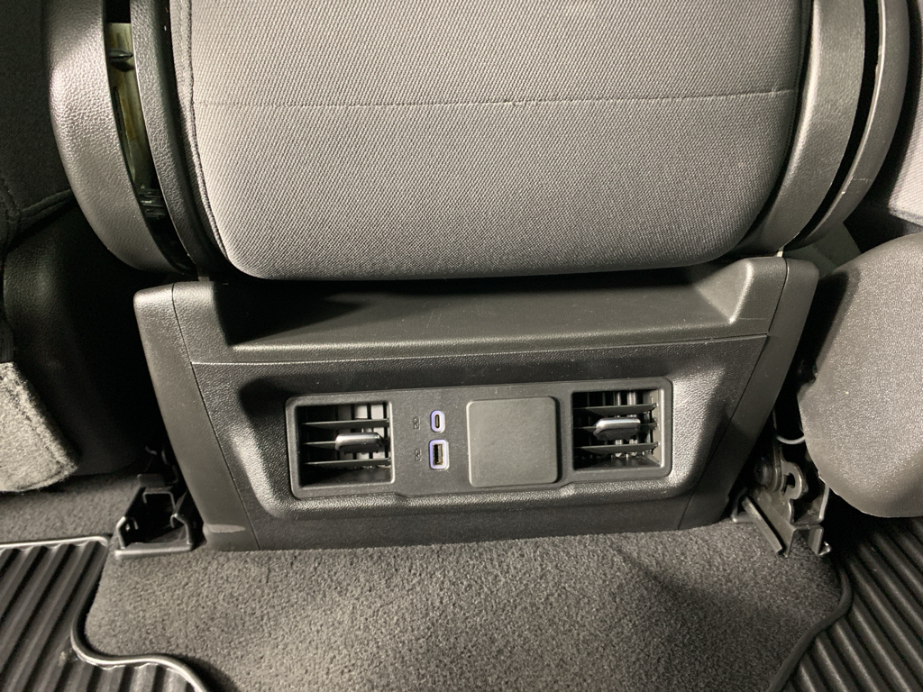 Used 2024 Chevrolet Silverado 2500HD Truck