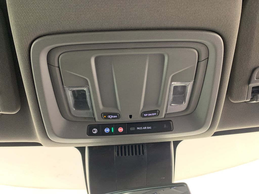 Used 2024 Chevrolet Silverado 2500HD Truck