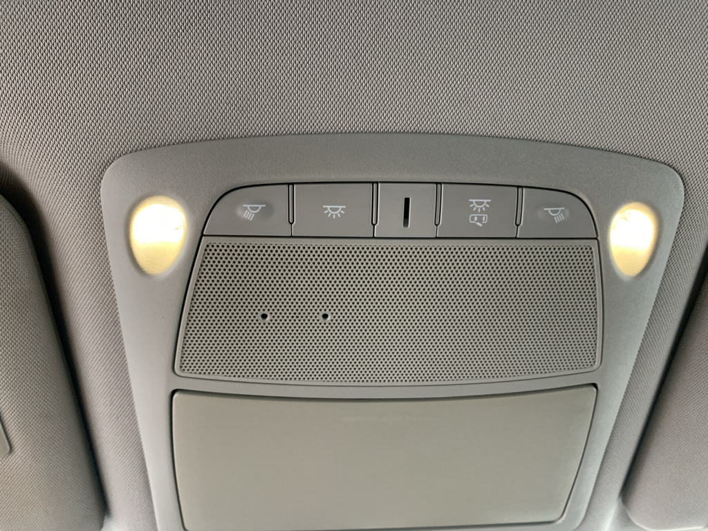Used 2019 Nissan Rogue SUV
