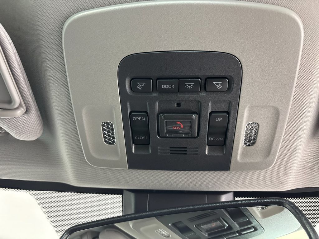 Used 2024 Toyota Camry Sedan
