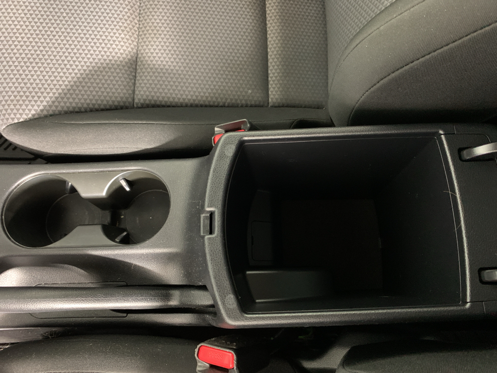 Used 2022 Kia Soul Hatchback