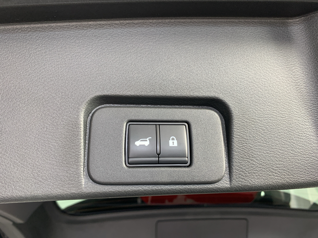 Used 2023 Nissan Rogue SUV