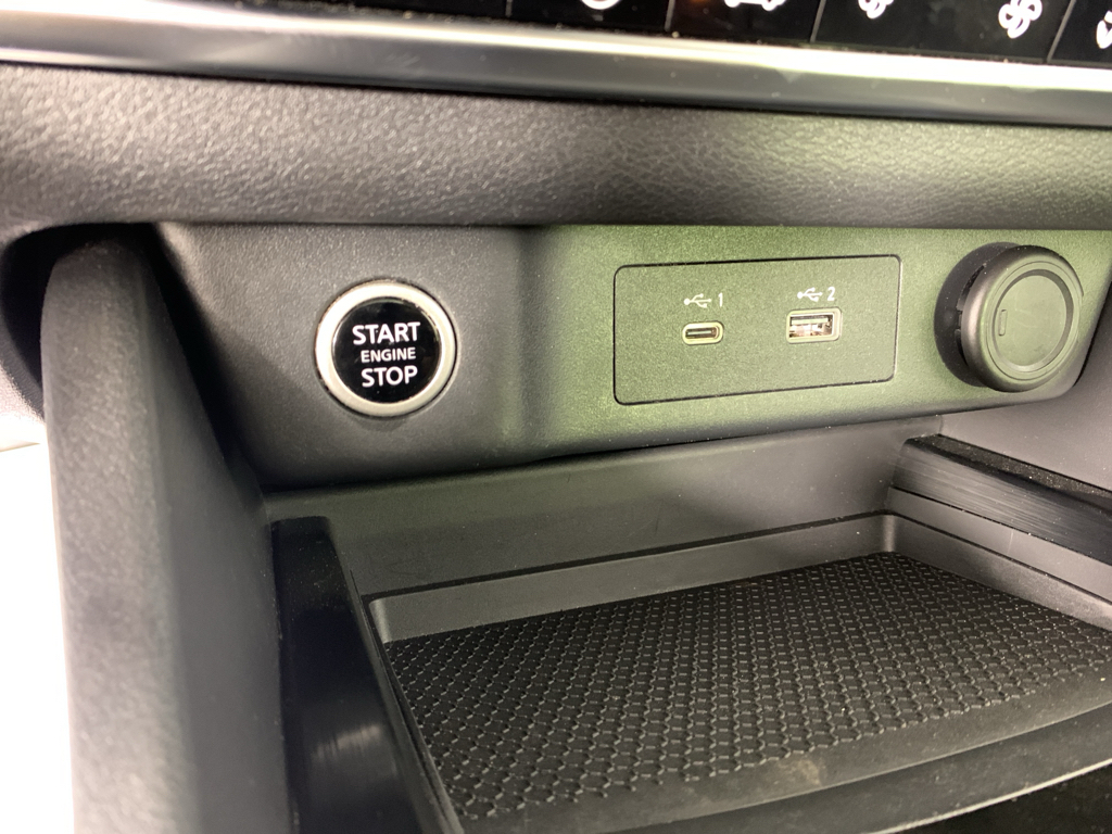 Used 2023 Nissan Rogue SUV