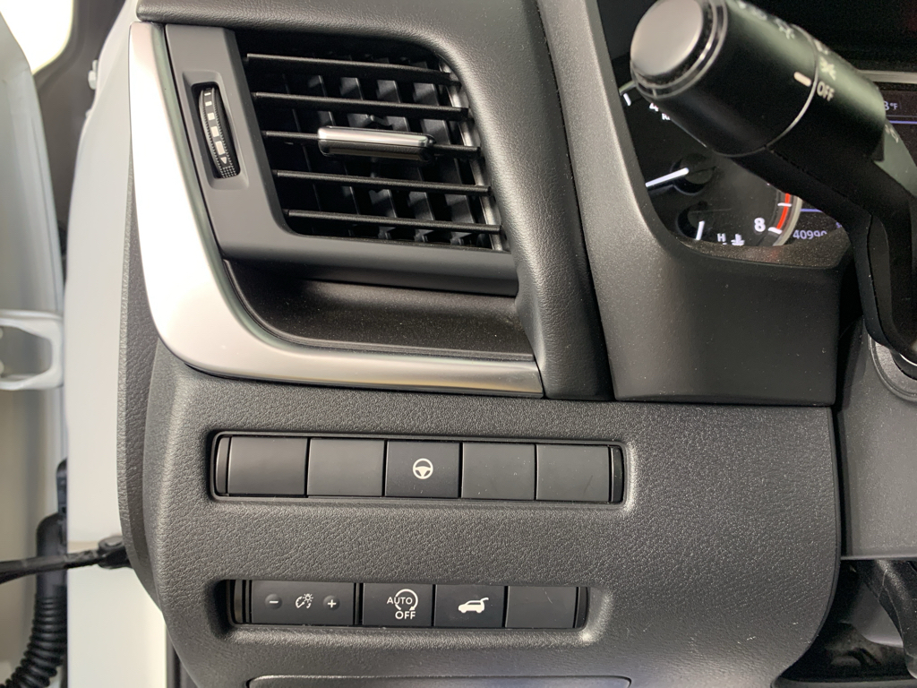 Used 2023 Nissan Rogue SUV