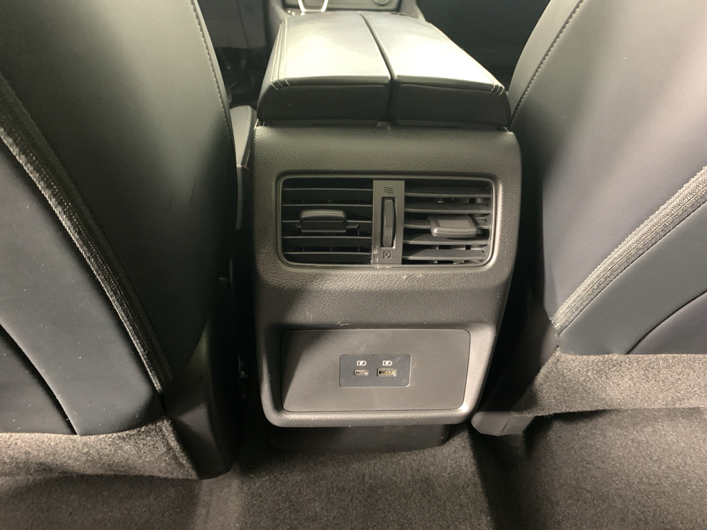 Used 2023 Nissan Rogue SUV