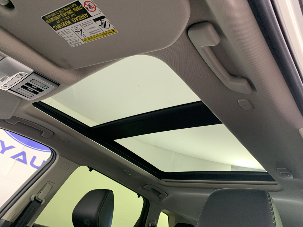 Used 2023 Nissan Rogue SUV