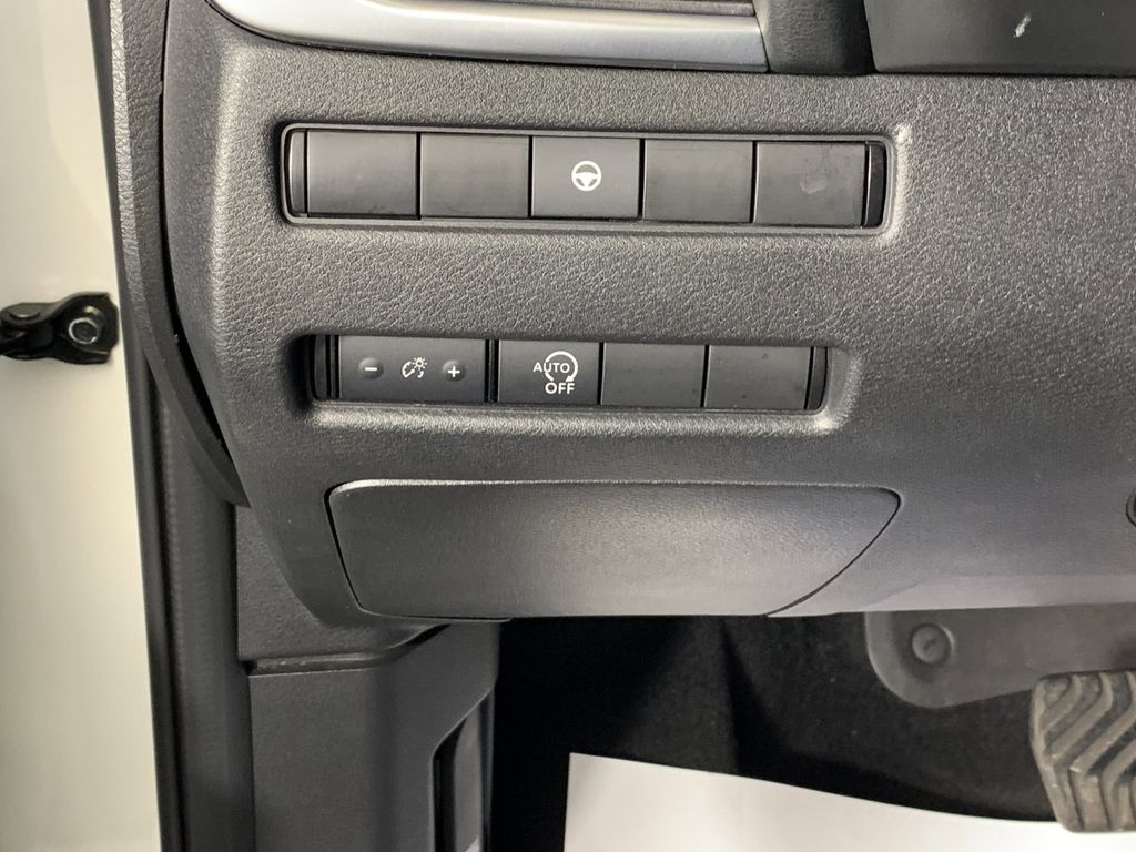 Used 2023 Nissan Rogue SUV