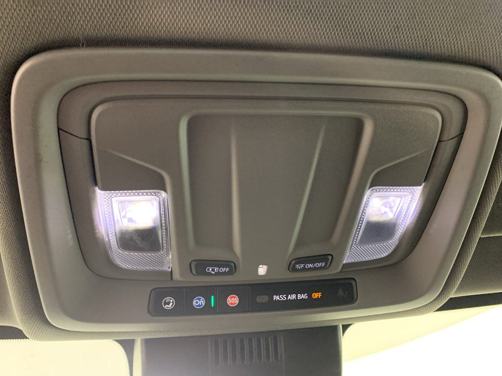 Used 2024 Chevrolet Silverado 2500HD Truck