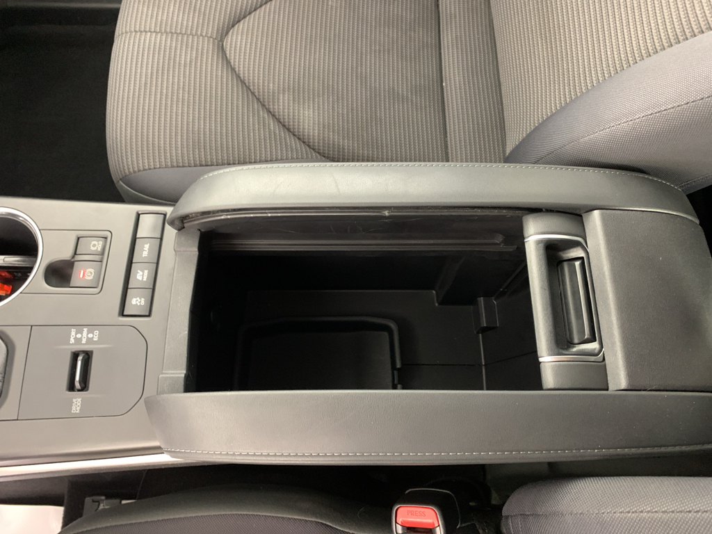 Used 2020 Toyota Highlander Hybrid SUV