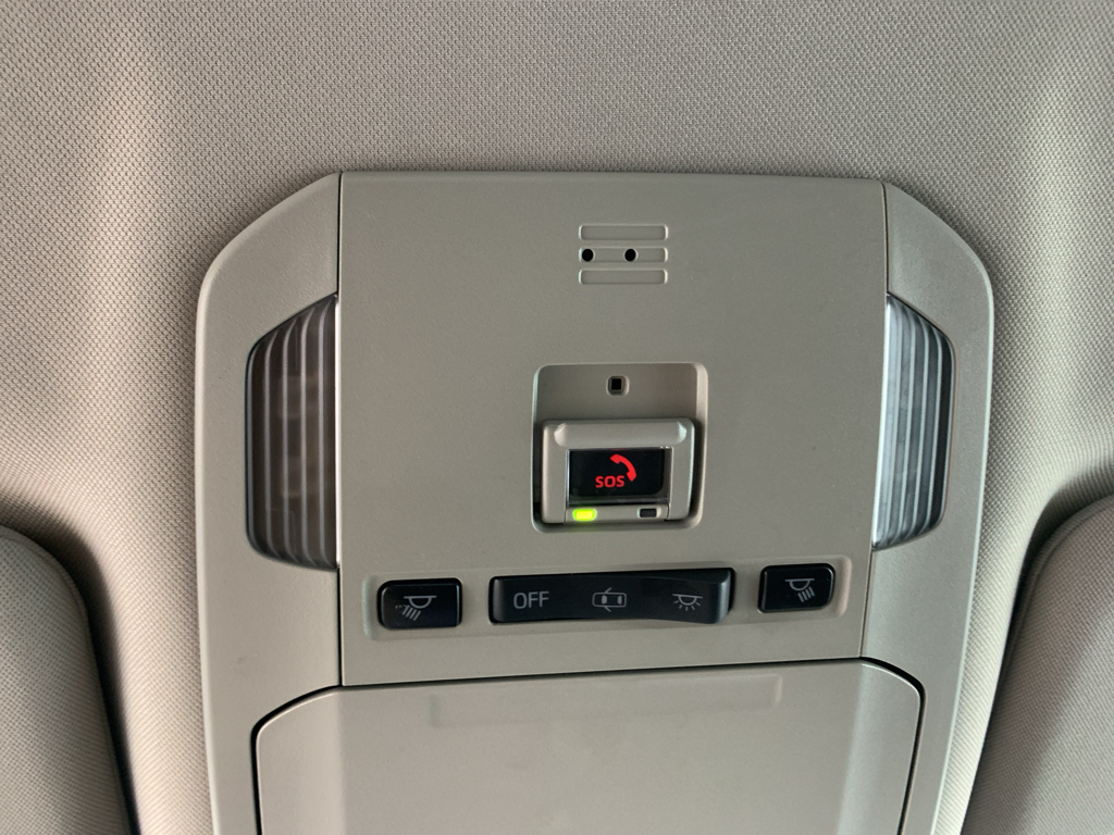 Used 2020 Toyota Highlander Hybrid SUV