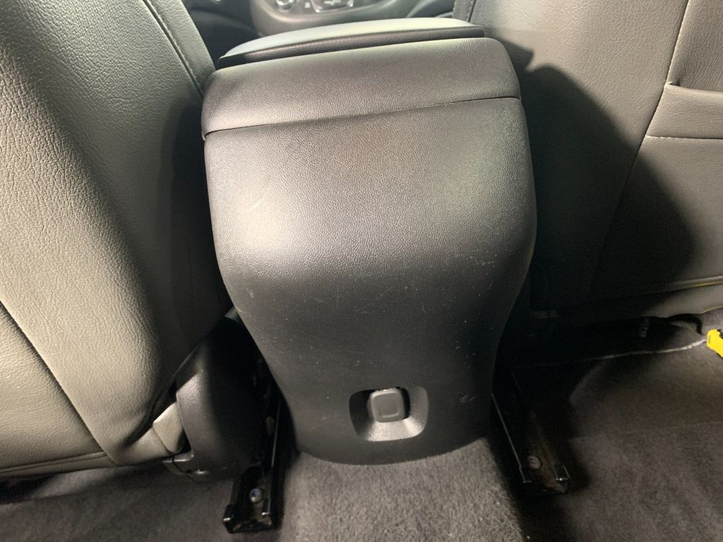 Used 2022 Chevrolet Malibu Sedan