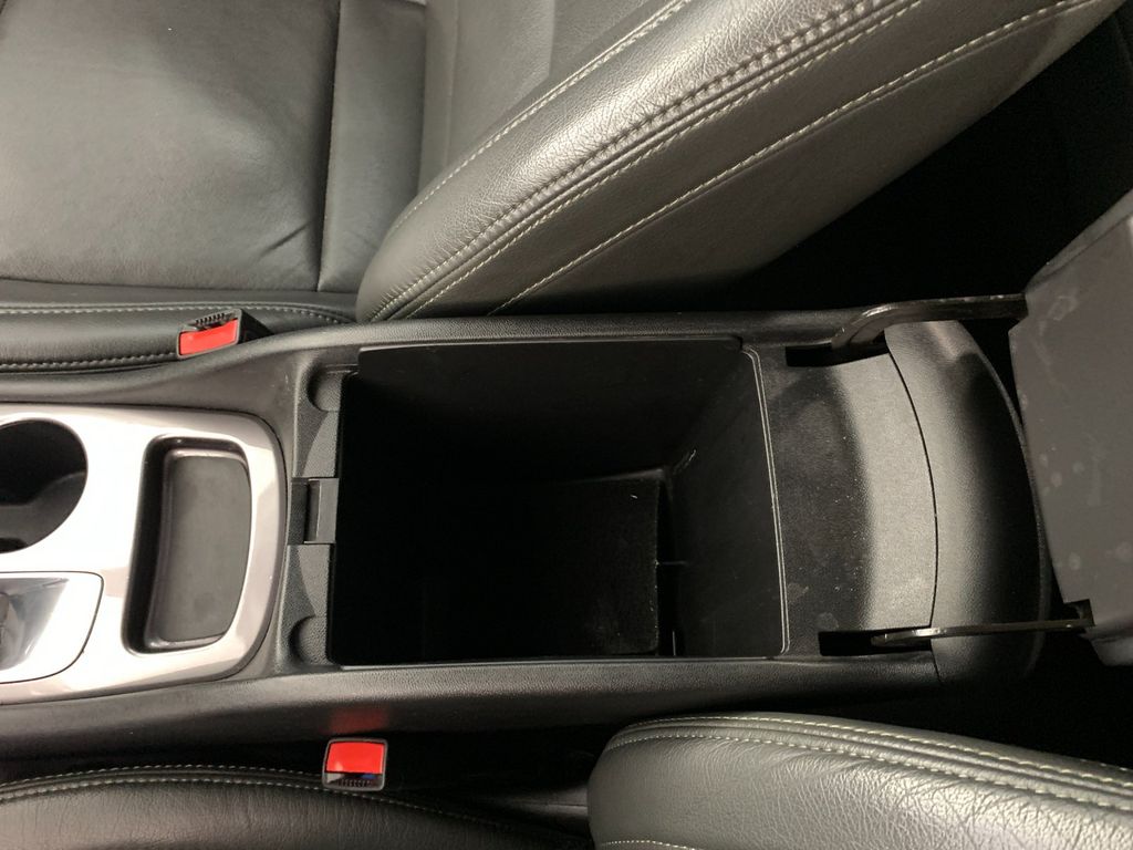 Used 2022 Chevrolet Malibu Sedan