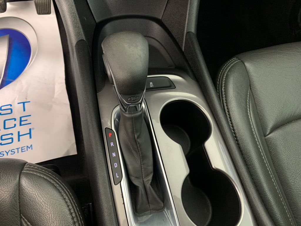 Used 2022 Chevrolet Malibu Sedan