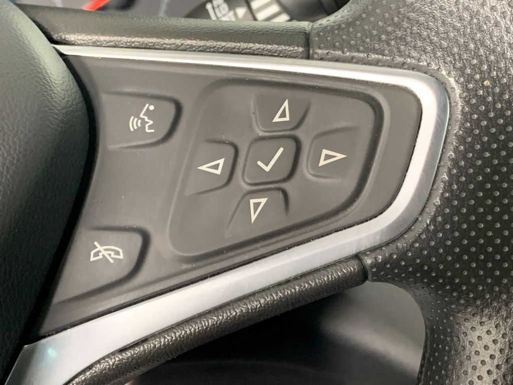 Used 2022 Chevrolet Malibu Sedan