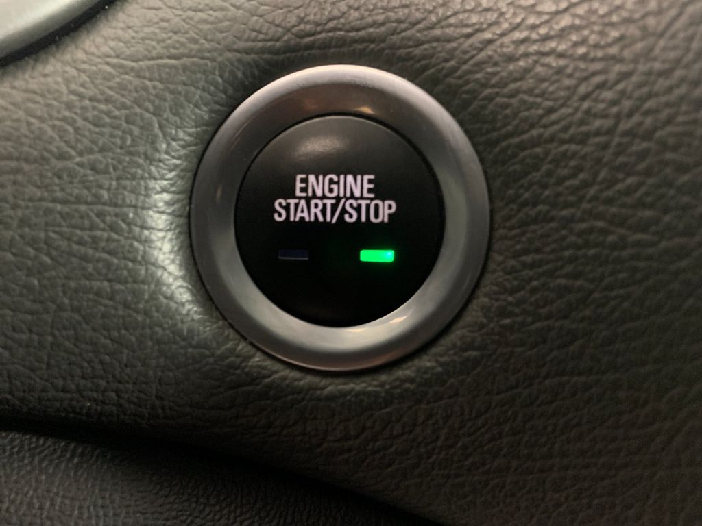 Used 2022 Chevrolet Malibu Sedan