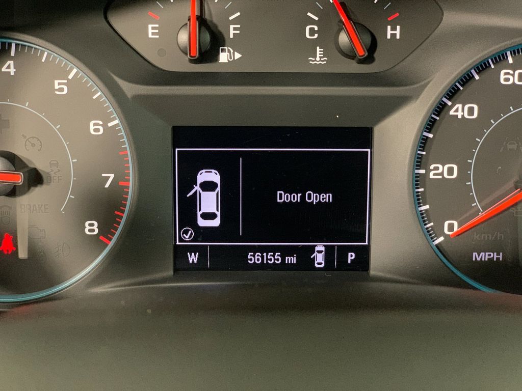 Used 2022 Chevrolet Malibu Sedan