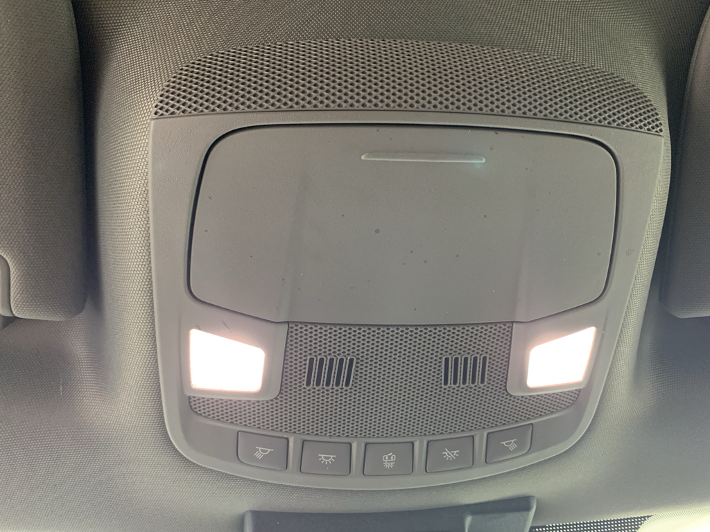 Used 2019 Ford F-150 Truck