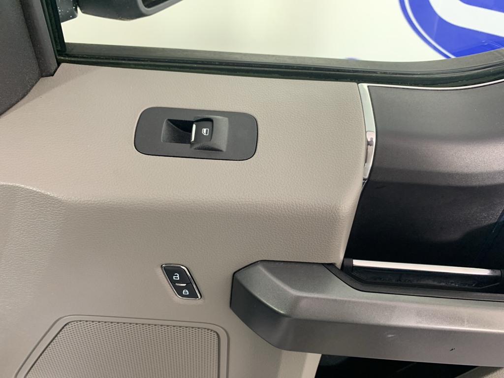 Used 2019 Ford F-150 Truck