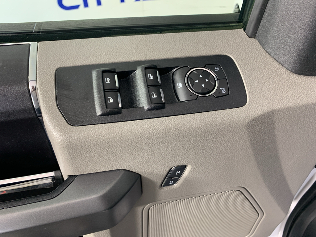 Used 2019 Ford F-150 Truck
