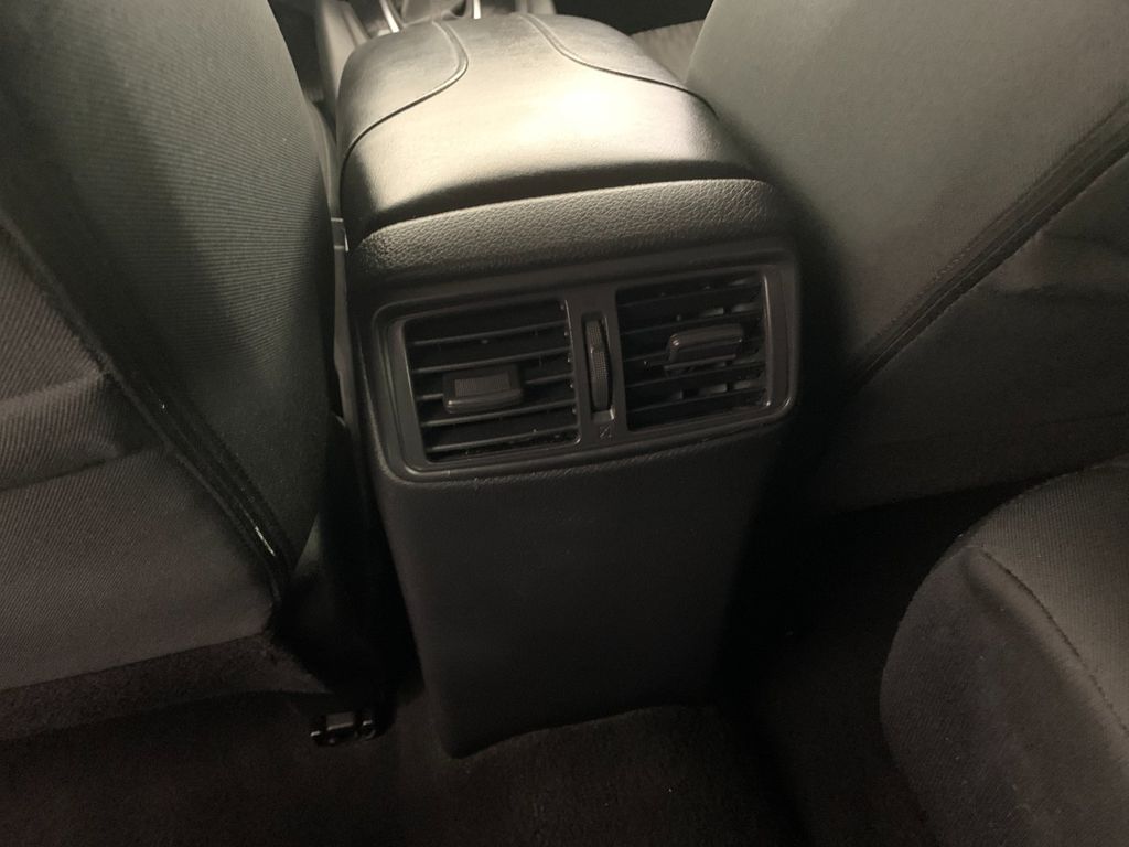 Used 2018 Nissan Rogue SUV