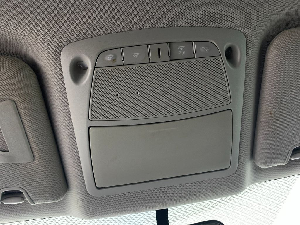 Used 2018 Nissan Rogue SUV