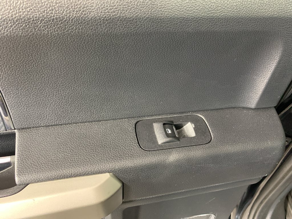Used 2020 Ford F-150 Truck