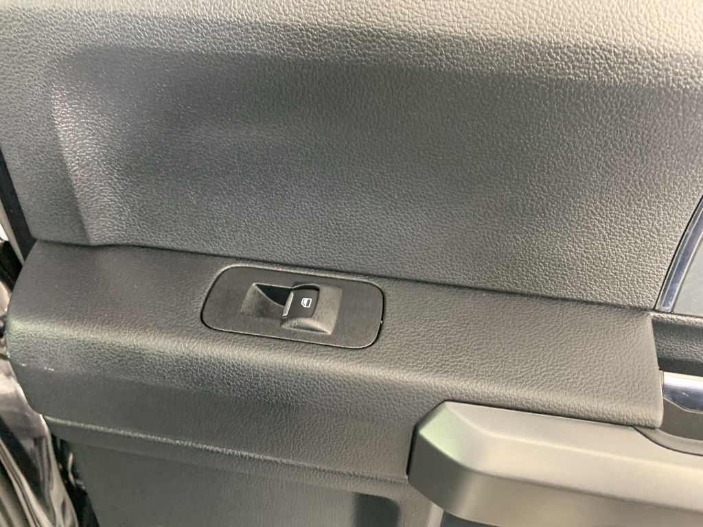 Used 2020 Ford F-150 Truck