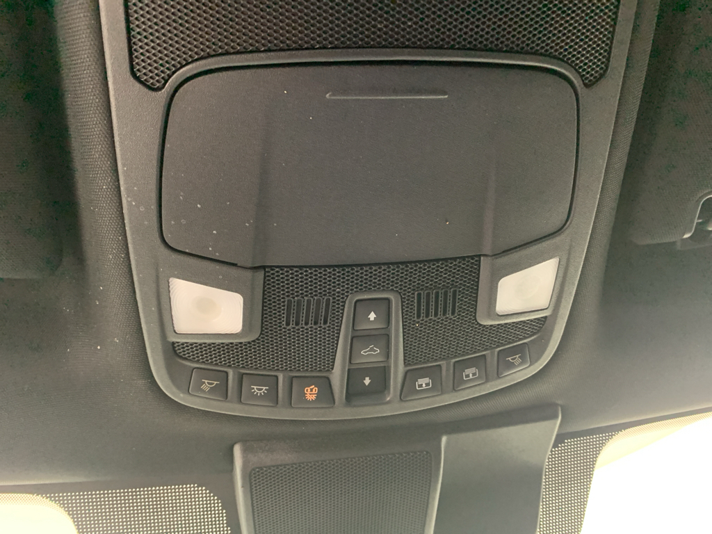 Used 2020 Ford F-150 Truck