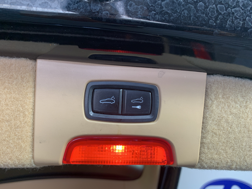 Used 2012 Porsche Cayenne SUV