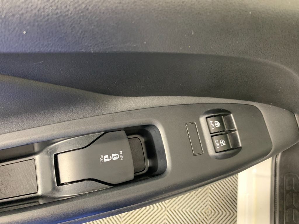 Used 2022 Ram ProMaster City Van
