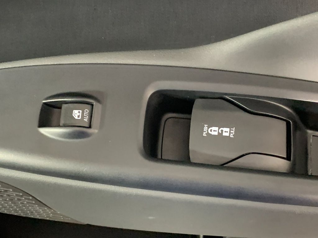 Used 2022 Ram ProMaster City Van