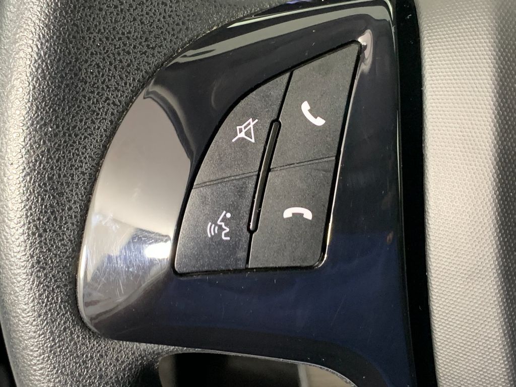 Used 2022 Ram ProMaster City Van