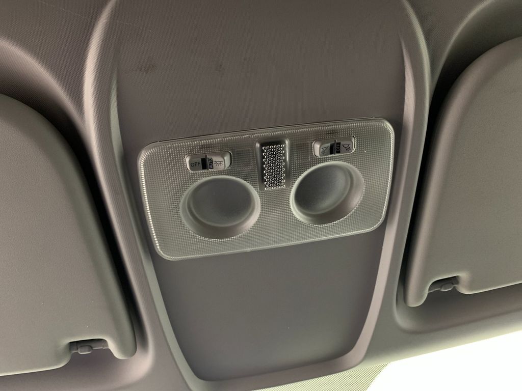 Used 2022 Ram ProMaster City Van