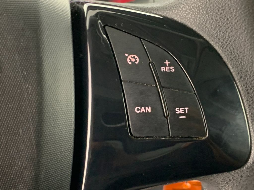 Used 2022 Ram ProMaster City Van