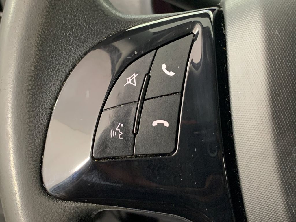 Used 2022 Ram ProMaster City Van
