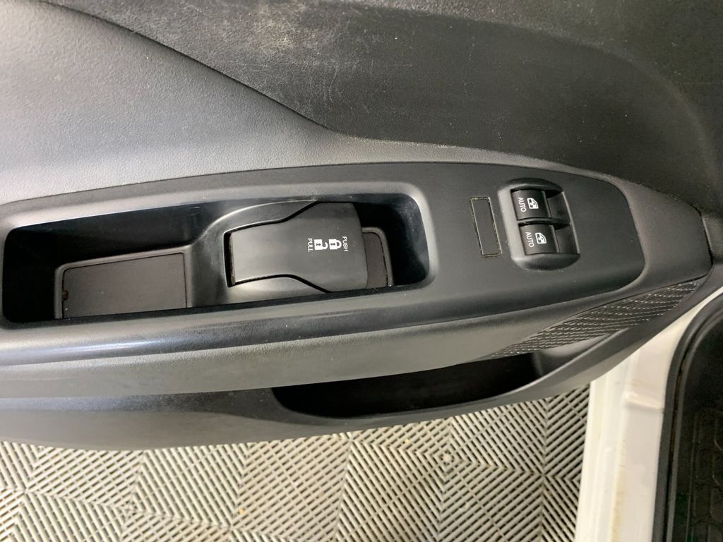 Used 2022 Ram ProMaster City Van