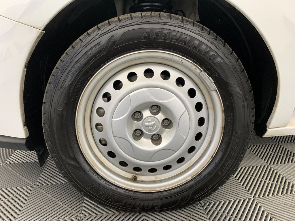Used 2022 Ram ProMaster City Van