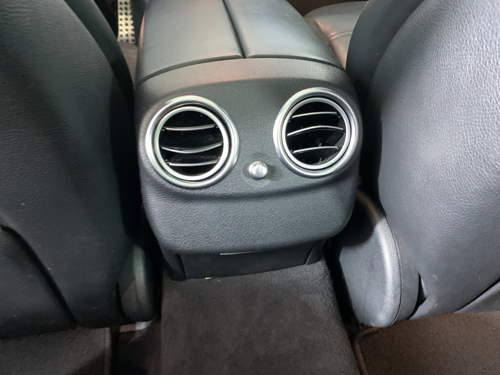 Used 2019 Mercedes-benz E-Class Sedan